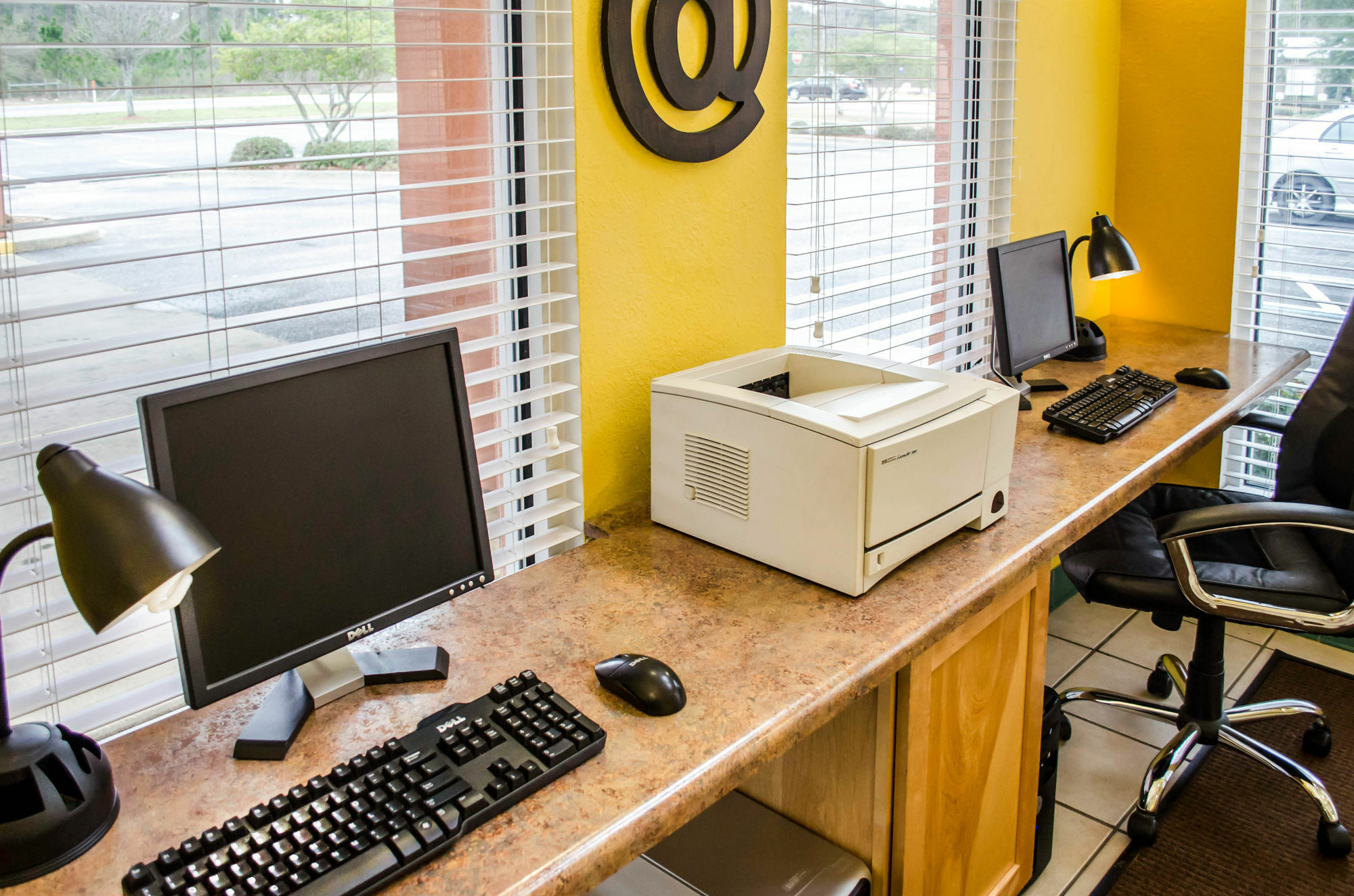 Studio 6 Pensacola, Fl - West I-10 Ferry Pass Exteriör bild
